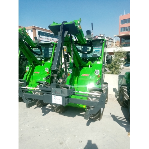  BORDÜR TAŞIMA ATAÇMANI 