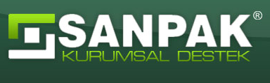 Sanpak Güzellık Ürünlerı Ve Tekstıl Iml. San. Tıc.