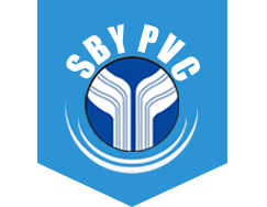 Sby Pvc Ev Gereçleri Mobilya Tic. Ve San. Ltd. Şti.