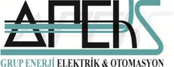 Apeks Group Energy Elek. auto. Max. Ins. commitment Singing. and Tic. Inc.