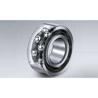 Nsk Double Row Deep Groove Ball Bearing