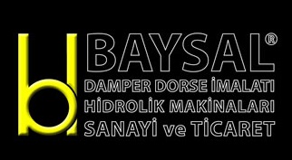 Baysal Damper Manufacturing