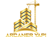 Arcaner Yapı Mühendislik Tic.A.Ş.