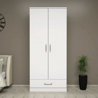 Şantiye Malzemeleri