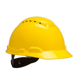 İş Güvenliği Malzemeleri