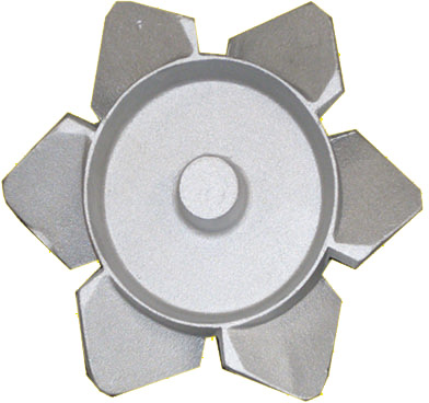 Aspiratör Pervanesi