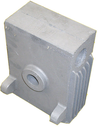 Helikopter Şanzımanı