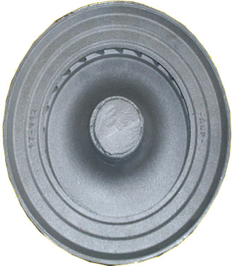 İş Makinası Torku