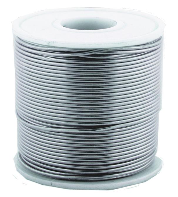 LEHİM 60/40 0.8MM 500GR
