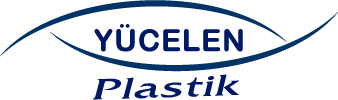 Yücelen Plastık Amb.Nak.San.Tıc.Ltd.Stı.