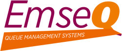 EmseQ