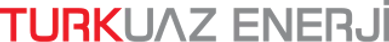 Turkuaz Enerji Doğalgaz İnş.İml.Tic.San.Ltd.Şti.