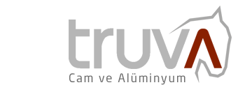 Truva Cam Ve Alüminyum Ltd Şti