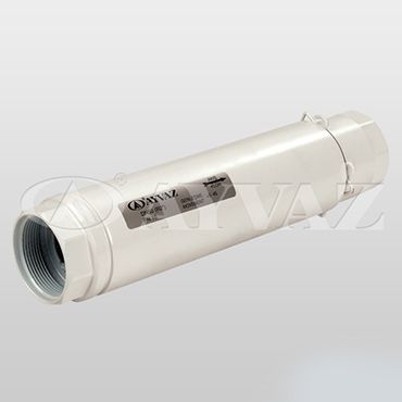 Decorative Type Pipe Compensator