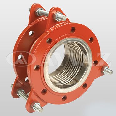 Vibration Absorber Compensator