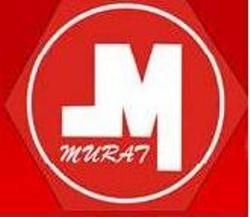 Murat Celik Wood San.Tic.Ltd.Sti