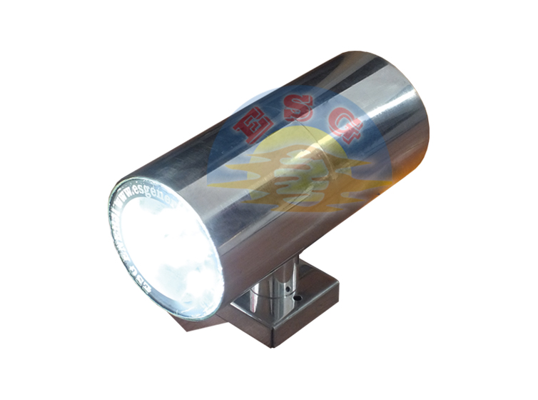 ES-LDA01-DUVAR APLİĞİ