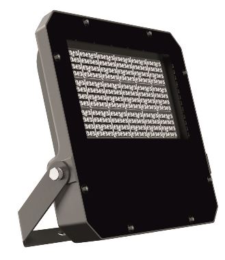 150-300watt-LEDLİ PROJEKTÖR