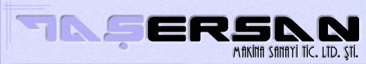 Tasersan Mak. Singing. Trade LLC