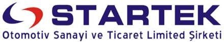 Startek Otomotiv