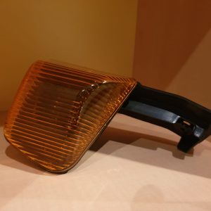 Automotive spare parts