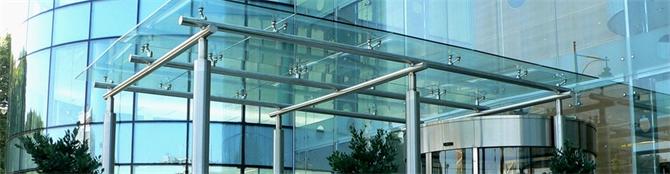 Spider Sistem Saçaklar