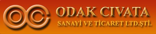 Odak Civata Ltd. Şti.