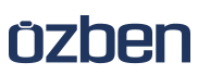 Özben Metal San. Ve Tic. Ltd. Şti.