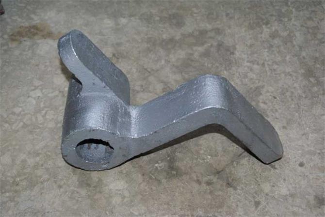 Konsasör Yedek Parçaları