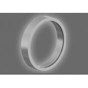 Kilitleme Elemanları