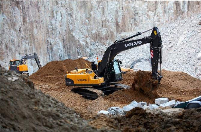 Her Türlü Elektrik İşleri Hizmetleri