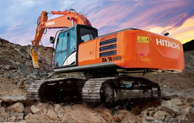 Bilgisayar Destekli Arıza Tespiti