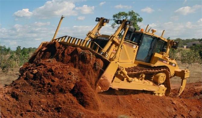 Şanzıman Tamiri, Bakım ve Onarımı