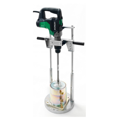 Vibratörlü Tokmak Seti (Kango Çekici)