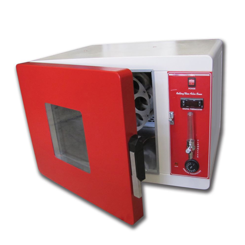 Dönen İnce Film Etüvü (RTFOT)