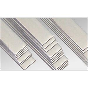 Paslanmaz Çelik Lama