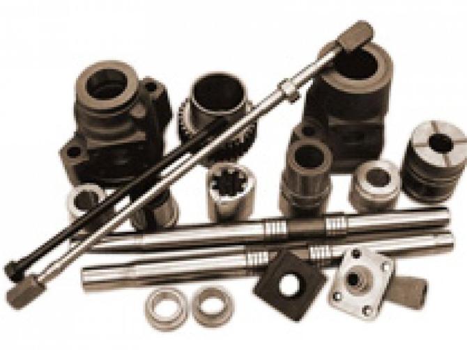 Kaya Delici Takımı