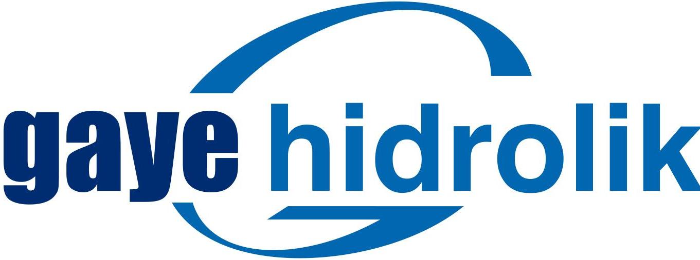 Gaye Hidrolik