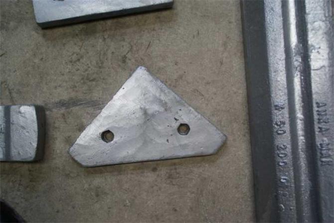 Çekiçli Kırıcılar