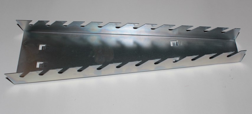 Team Hanging Boards and Apparatus