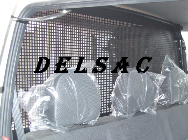 In-Vehicle Equipment