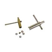 Bant Raptiye Anahtarları