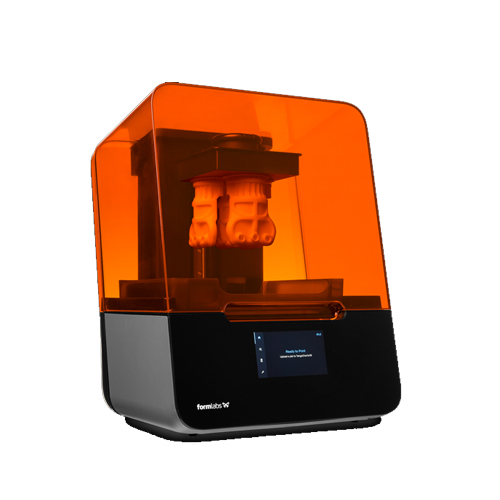 Formlabs Form 3 - 3D Yazıcı