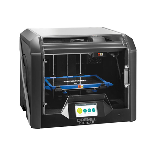 Dremel Digilab 3D45 - 3D Printer