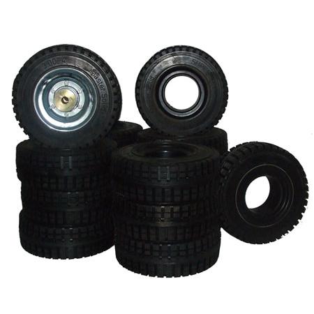 Vacuum Cleaner Spare Parts