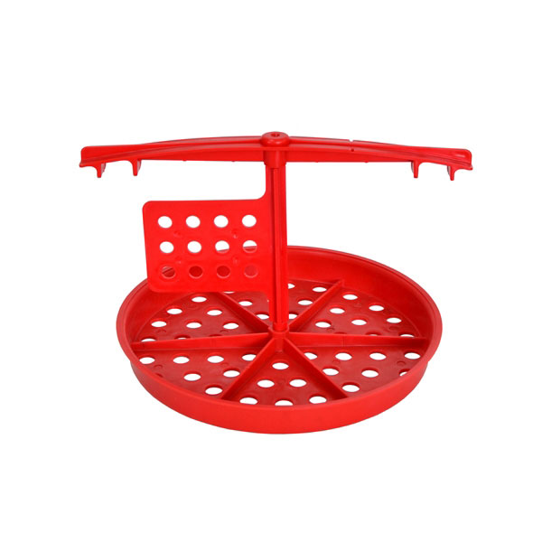 Kazan Karıştırıcı ( Mikser) – 50cm çap