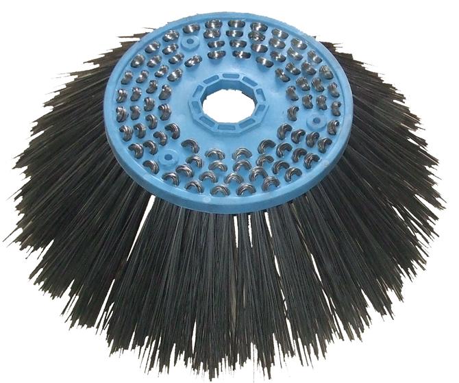 Cleaning Tool Side Brush