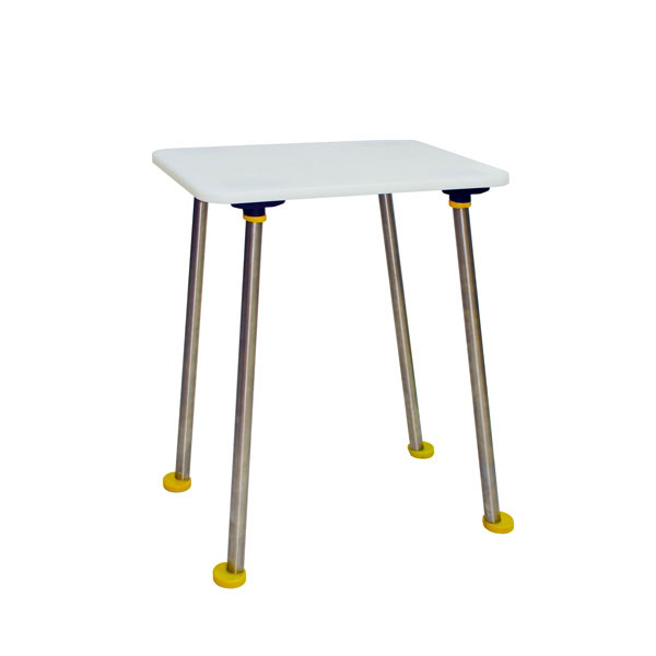 Bireysel İç Çıkarma Masası