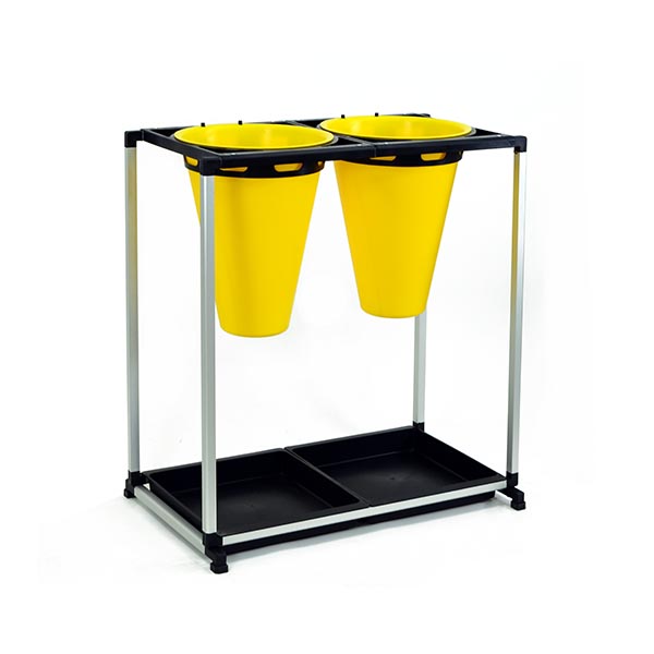 Hindi / Kaz Kesim Ünitesi – 2 Hunili