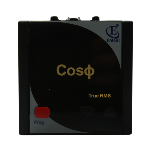 Dijital Cosinusfimetre